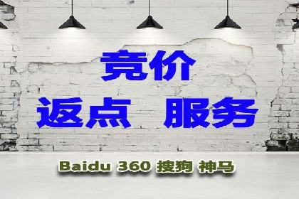 信息流营销案例分析：短视频营销如何提升品牌好感度